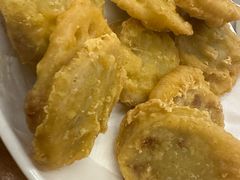 -买又大餐厅(福林里店)