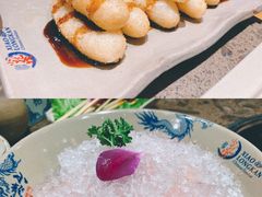 -小龙坎老火锅(红旗街店)