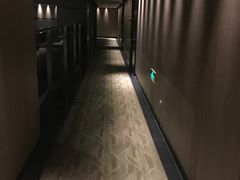 -成都M酒店