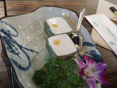 -Hi YOU你的饭局泰餐厅(雍和宫店)