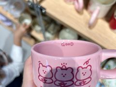 -大悦城(沈阳中街店)