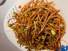 -雲蜀龙阁·金牌水煮鱼(方庄店)