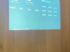 -阿嬷手作(上海万象城店)