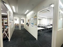 -帝京日语(春熙路旗舰校区)