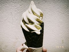 -喜茶(佛山顺德容桂天佑城店)