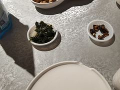 -达叔香味海鲜(海棠68环球美食街店)