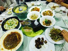 -紫光园(顺义店)