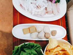 -相椰·椰子鸡(元芬店)