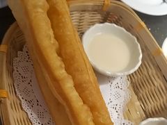 -老版火锅.12年西安排队王(沣峪口店)