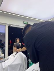 -LJOY丽锦造型·烫发染发