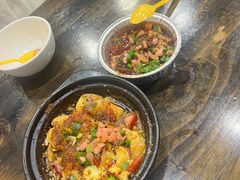 -五娃子烧烤(人民路150号院店)