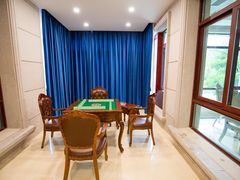 -碧桂园十里银滩