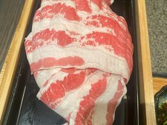 -湊湊火锅·茶憩(皇姑万象汇店)