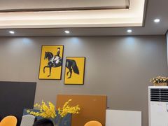 -七鲜渔港美食餐厅(巽寮湾海景店)
