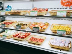 -番食园鲜食火锅(高新店)