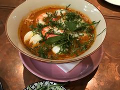-Ginger(兴国路店)