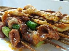 -屋头串串(新街里店)
