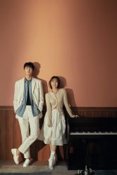 -索菲亚婚纱摄影