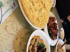 -红豆园(文林街店)
