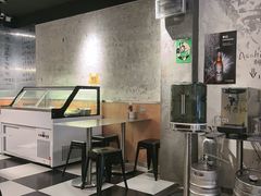 -O记东北砂锅麻辣烫