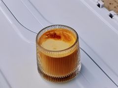 -叁秋咖啡 SANQIU COFFEE(天津河北路店)