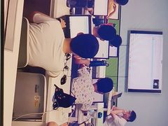 -童程童美·信息学竞赛·机器人编程·少儿编程(大钟寺校区)