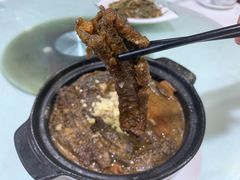 -广迎居老正兴菜馆