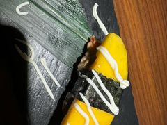 -七条鱼日本料理(远洋乐堤港店)