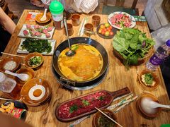 -贵厨酸汤牛肉(汇金星力城店)