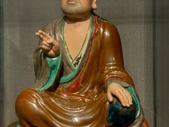 -景德镇中国陶瓷博物馆