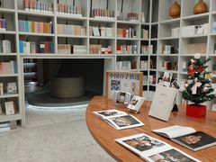 -二酉书店TOYOU BOOKS