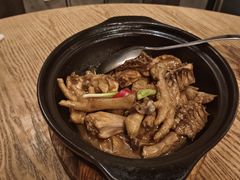 -宋小谨(惠安禹洲店)