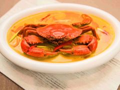 -春风十里烧烤音乐吧(实力乐队驻唱三元里店)