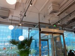 -Wagas沃歌斯(环贸店)