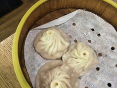-南京人家(盛京大奥莱店)