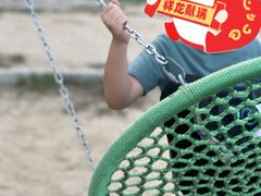 -静之湖度假区