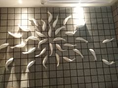 -严厨老坛酸菜鱼(吴江万宝店)