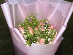 -红星电影世界上海张江绿地店