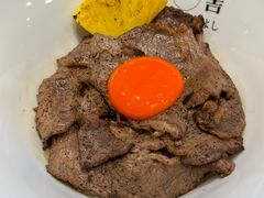 -Ramen满吉·豚骨拉面(丽园路店)