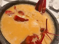 -巴黎轩(澳门巴黎人店)