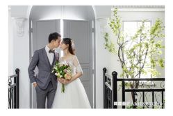 -艺匠摄影ARTIZ STUDIO(南京店)