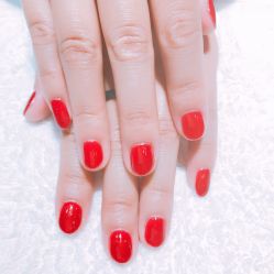 -染指坊日式美甲美睫设计中心