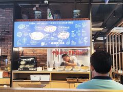 -云味馆·云南菜·云南米线(景田店)
