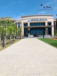 -大连市妇女儿童医疗中心