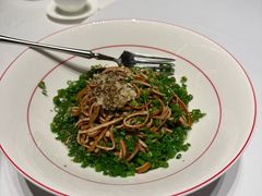 -湘上湘(正大中心总店)
