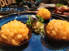 -荟廷·晶萃(陆家嘴尚悦湾店)