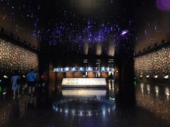 -侵华日军南京大屠杀遇难同胞纪念馆