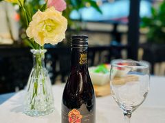 -南棠馆粤菜坊(群光店)