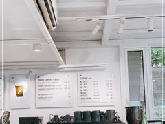 -BLATAGE COFFEE