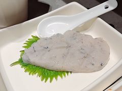 -海底捞火锅(海宁路店)